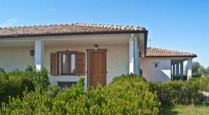 Agriturismo Sa Suerera img38