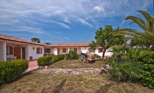 Agriturismo Sa Suerera img43