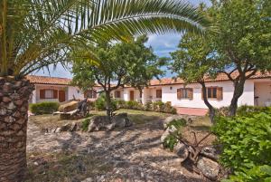 Agriturismo Sa Suerera img49