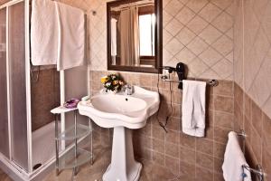 Agriturismo Sa Suerera img54