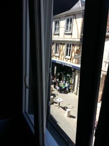 Gordaine photo 18