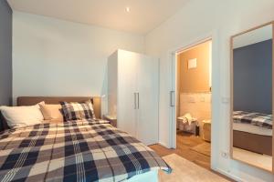 Simply Home Apartments
