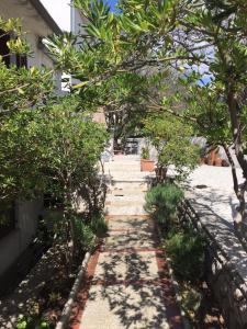 Apartments Valentinovo