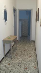 Edolo Apartment