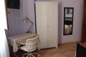 B&B Del Corso