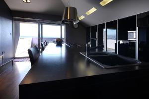 Unique Apartment Opatija