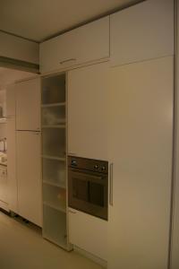 Apartamento Superior