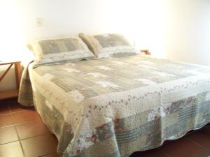 Hotel La Posta del Dayman