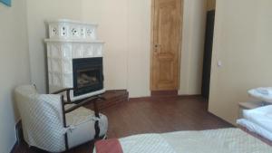 Кімнати в центрі