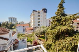 Guesthouse MB Knezevic