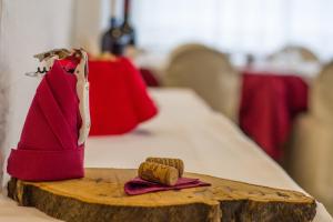 New Petit Hotel img17