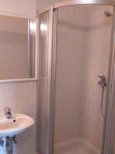 Ferienwohnung Ahrendt