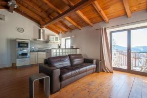 Appartements locations calenzana : photos des chambres