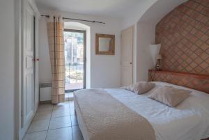 Appartements locations calenzana : photos des chambres