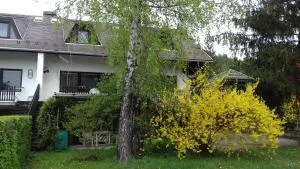 Sára Apartman Parádfürdő - Bodony