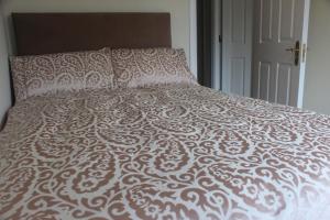 Crofton House Lough Rynn