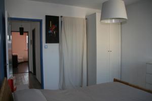 LAppartement de lObservatoire