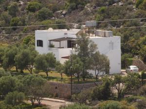 Bayview Apartments, Appartamenti - Agios Nikolaos