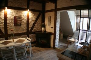 Apartamento Apartamenty Centrum Zakopane Zakopane Polonia