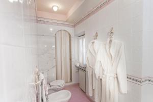 Suite 2 Chambres