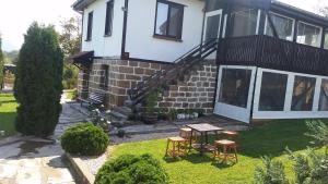 Guest House Relax