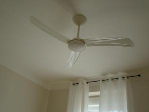 Appartements L'Annexe Apparthotel Porto Vecchio, 4 etoiles : photos des chambres