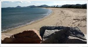 Atlantide img47