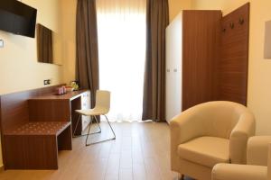 Mini Suite