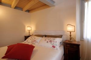 Guest House Al Castello