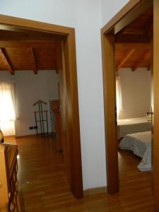 Appartamento Fronte Lago