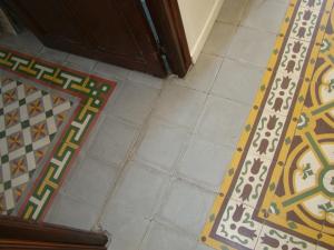 Appartements L'Annexe Apparthotel Porto Vecchio, 4 etoiles : photos des chambres