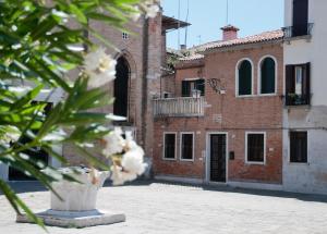 La Terrazza di Vivaldi