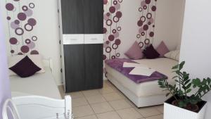 Guesthouse Ivan