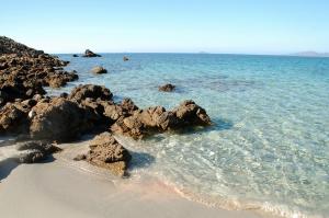 Renato Apartments img44