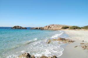 Renato Apartments img49