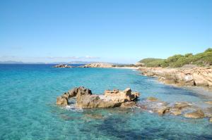 Renato Apartments img48