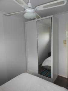 Prime location & spacious
