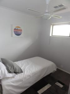 Prime location & spacious