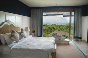 Luxury Apartment at AYANA Residences