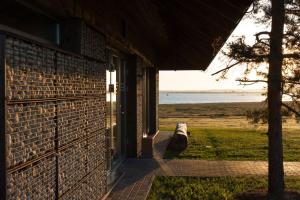 Harbor House Lõmala