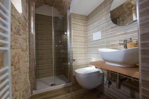 Masseria Poli Country House