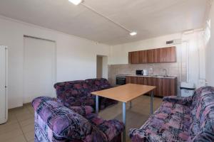 Óbudai Diákszálló