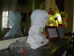 Hotels Hotel le Dauphin : photos des chambres