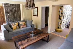 The Greenman Fownhope Hereford