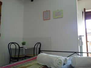 B&B La Cubanina