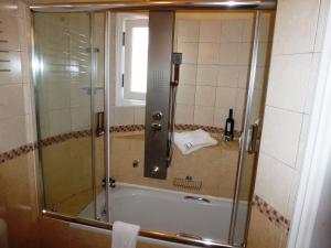 Chora Resort Hotel & Spa Folegandros Greece
