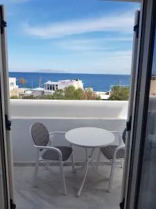 贝拉之家公寓 - 卡马利