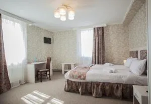 SanMari - 陶格夫匹尔斯