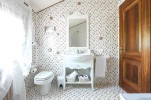 Chambre Deluxe
