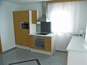 Apartment in Aschau near Ski Lift Kaltenbach